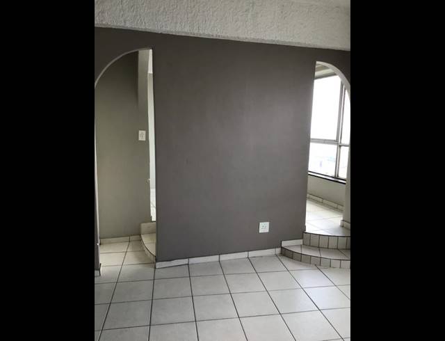 0 BEDROOM PROPERTY TO RENT IN BEREA